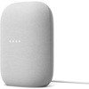 Google Nest Audio Google