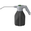 C2BW 電動噴霧器 タンク容量2L BBKテクノロジーズ 82630750