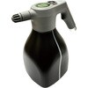 C2BW 電動噴霧器 タンク容量2L BBKテクノロジーズ 82630750