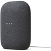 GA01586-JP Google Nest Audio Google 82630757