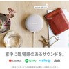 GA00638-JP Google Nest Mini Google 82630766