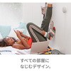 GA00638-JP Google Nest Mini Google 82630766