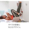GA00781-JP Google Nest Mini Google 82630775