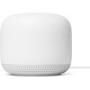 GA00667-JP Google Nest Wifi g|Cg Google 82630793