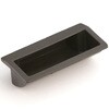 AT-70-BR アート引手AT-70型 LAMP(スガツネ工業) 82630899
