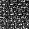 15719-GYF 15719 ネオワークギア 82631459