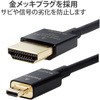 82631597,82631606,82631615