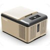 GBGF26HJU どこでもミニ冷凍庫 サンコー[日用品] 82631660