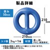 HCF-DBYR30BU _x 炩 ؃g VFCvAbv O^ 莝 Ռz ې􂢉\ GRwXPA 82631694