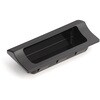 HH-JW110-BL HH-JW110-BL埋込取手 LAMP(スガツネ工業) 82631791