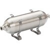 ATS0.4 エアタンク PISCO(ピスコ) 82631800