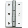 DH-60C ステンレス鋼製段付蝶番DH-60C LAMP(スガツネ工業) 82631985