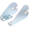 SP55A SP用シリーズ用 取付具 SP55A PISCO(ピスコ) 82632125