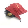 BGF31-63 PP Ou XANAX(UibNX) 82632193