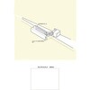 建具金物カテゴリ