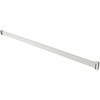 リジッドレール、バスケット LAMP(スガツネ工業)
