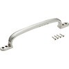 XL-CUY260TT ステンレス鋼製ハンドルXL-CUY型 LAMP(スガツネ工業) 82632500