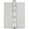 FHS-150 重量用ステンレス鋼製蝶番FHS型 LAMP(スガツネ工業) 82632649