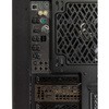 DC-023 RlN^Jo[ Q[~OPCp AClbNX 82633103