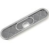 APD-KH170-CR プラスチック空気孔APD-KH型 LAMP(スガツネ工業) 82633191