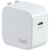 91821 USB TypeC PD対応AC充電器 45W アーテック[学校教材・教育玩具] 82633268