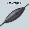 91784 Ў}CNtCz A[ebN(wZށEߋ) 82633329