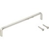 XL-JS165TT ステンレス鋼製ハンドルXL-JS型 LAMP(スガツネ工業) 82633376