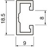 82633478,82633487,82633496,82633505