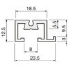 82633557,82633566,82633575,82633584