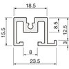 82633593,82633609,82633618,82633627