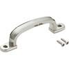 XL-CUY140TT ステンレス鋼製ハンドルXL-CUY型 LAMP(スガツネ工業) 82633611