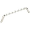 MG-300T ステンレス鋼製ハンドルMG型 LAMP(スガツネ工業) 82633681