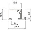 82633715,82633724,82633733,82633749