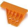 LDD-V-L-JIG 82633839