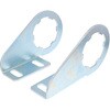 SP45M SP用シリーズ用 取付具 PISCO(ピスコ) 82634180