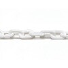 JC-1006-W プラスチックチェーン ニッサチェイン 82634198
