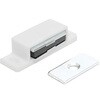 MC009SW マグネットキャッチMC009型 LAMP(スガツネ工業) 82634365
