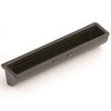 ATS-100-BR (100015002)ATS-100-BRアート引手 LAMP(スガツネ工業) 82634609