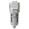 DT3010-10-W DT3000�V���[�Y �X�i�b�v�h���� �m�[�}���N���[�Y�`�I�[�g�h���� ���F�V���[�Y CKD 82634641