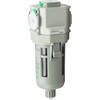 CKD DT3000