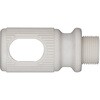 G-9HFN 増量ノズル ベッセル 82634758