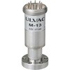 電離真空計測定子 M-13 ULVAC(アルバック)