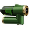 Q8(G) ~j|@  Compact Vacuum Cleaner Q8(G) AXR 82635158