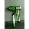 Q8(G) ~j|@  Compact Vacuum Cleaner Q8(G) AXR 82635158