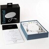 PUK-PLAY-15W (210047295)PUK-PLAY-15W ワイヤレス充電器 LAMP(スガツネ工業) 82635571