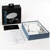 PUK-PLAY-15W (210047295)PUK-PLAY-15W ワイヤレス充電器 LAMP(スガツネ工業) 82635571