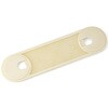 APD-KH260-IV プラスチック空気孔APD-KH型 LAMP(スガツネ工業) 82635711