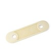 APD-KH260-IV プラスチック空気孔APD-KH型 LAMP(スガツネ工業) 82635711