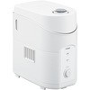 スチーム式パーソナル加湿器 ツインバード
