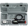 GEKR085-R4-L デジラチェ 充電式 樹脂専用ケース大付 KTC 82635948